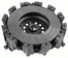 IVECO 02380398 Clutch Pressure Plate